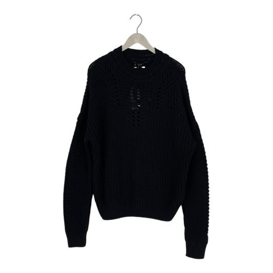 Items