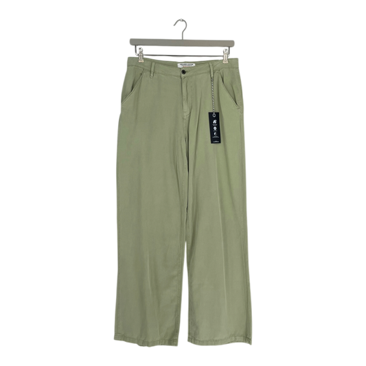 Items