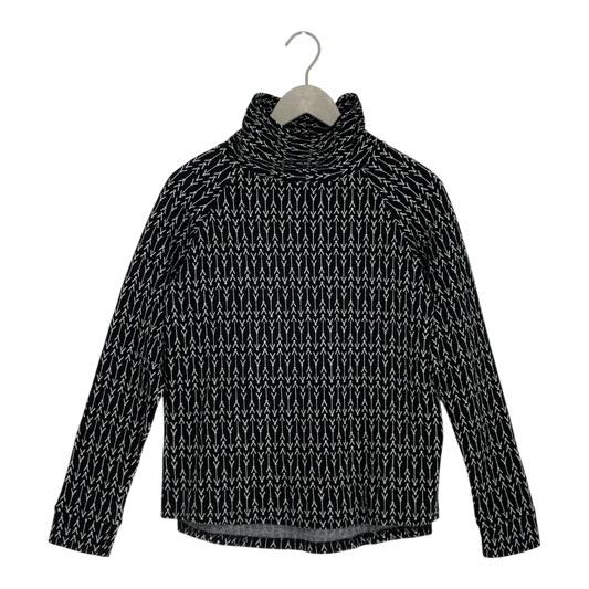 Items