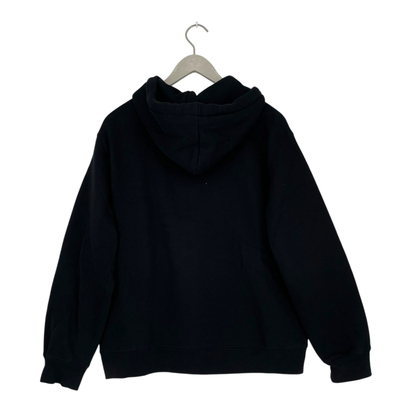 Marimekko hoodie, unikko anniversary | unisex S – Ninyes