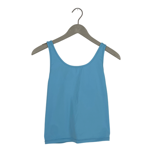 Items