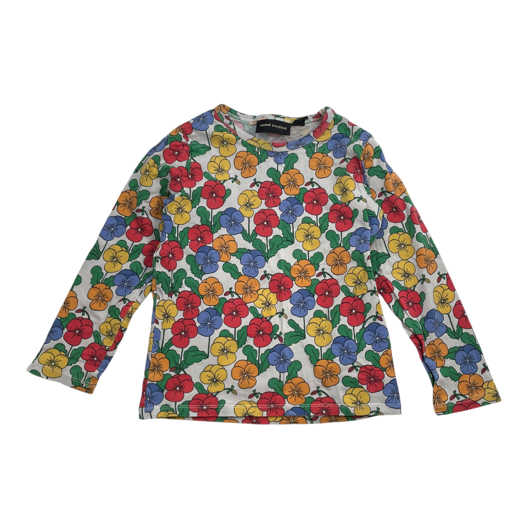 Mini Rodini Secondhand | Playful Kids' Fashion | Ninyes
