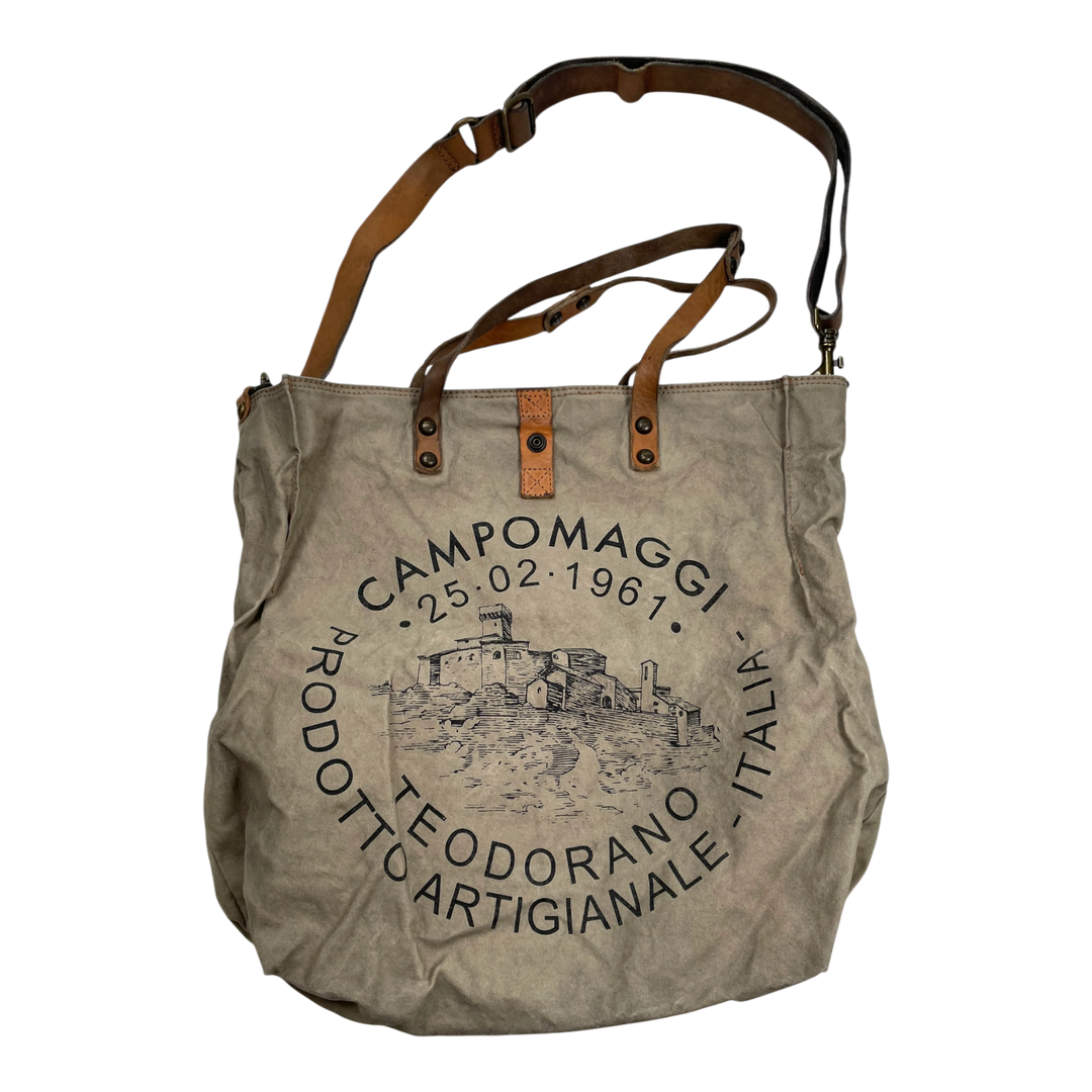 Harold's Bags Secondhand & Pre-owned | Premium Leather | Ninyes