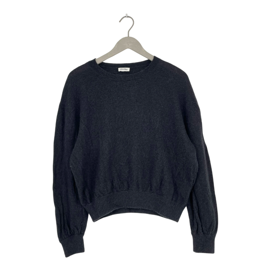 Items
