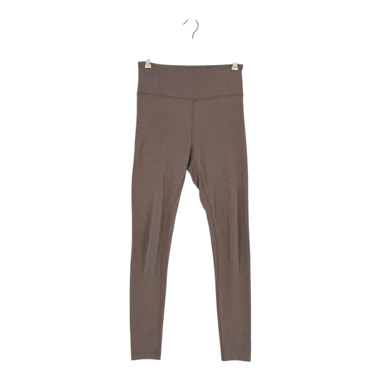 Items