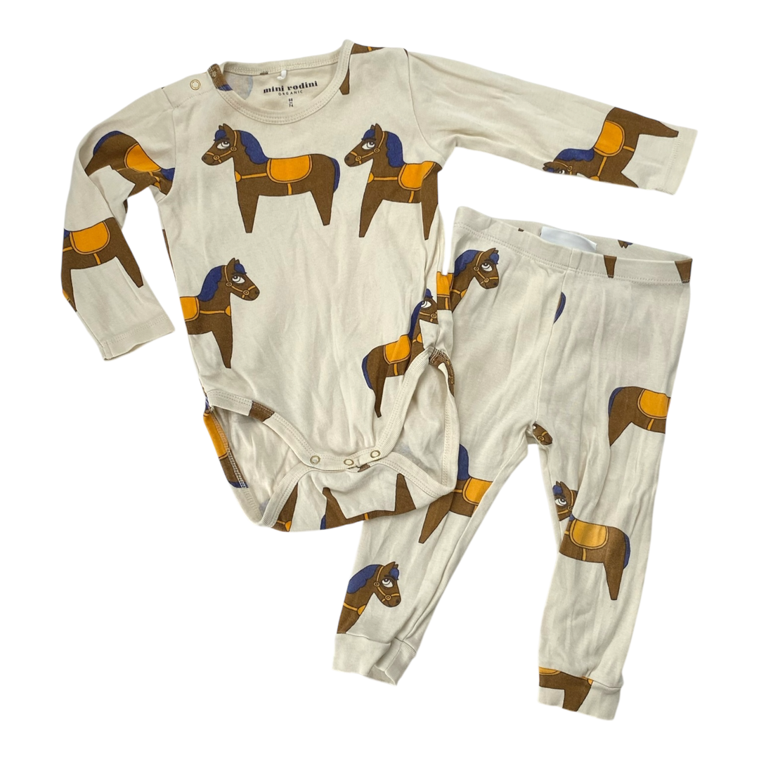 その他 mini rodini set Mini Rodini x E.T Collection - Live now!