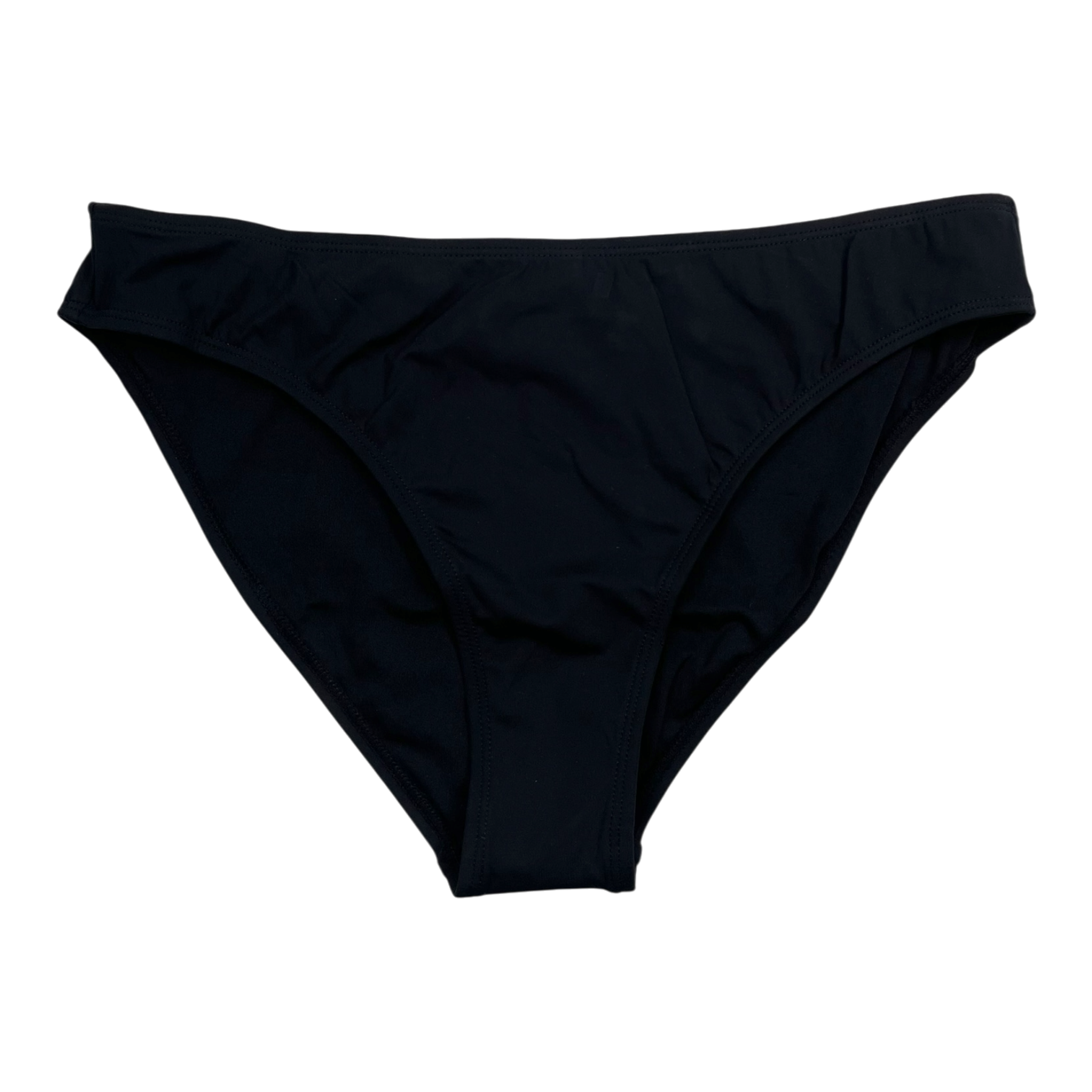 Mini créoles 