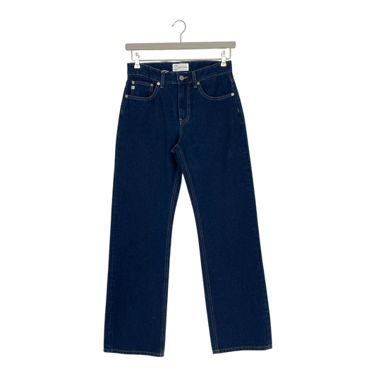 Items