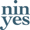 Ninyes