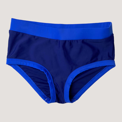 swim pants, blue | 128/134cm