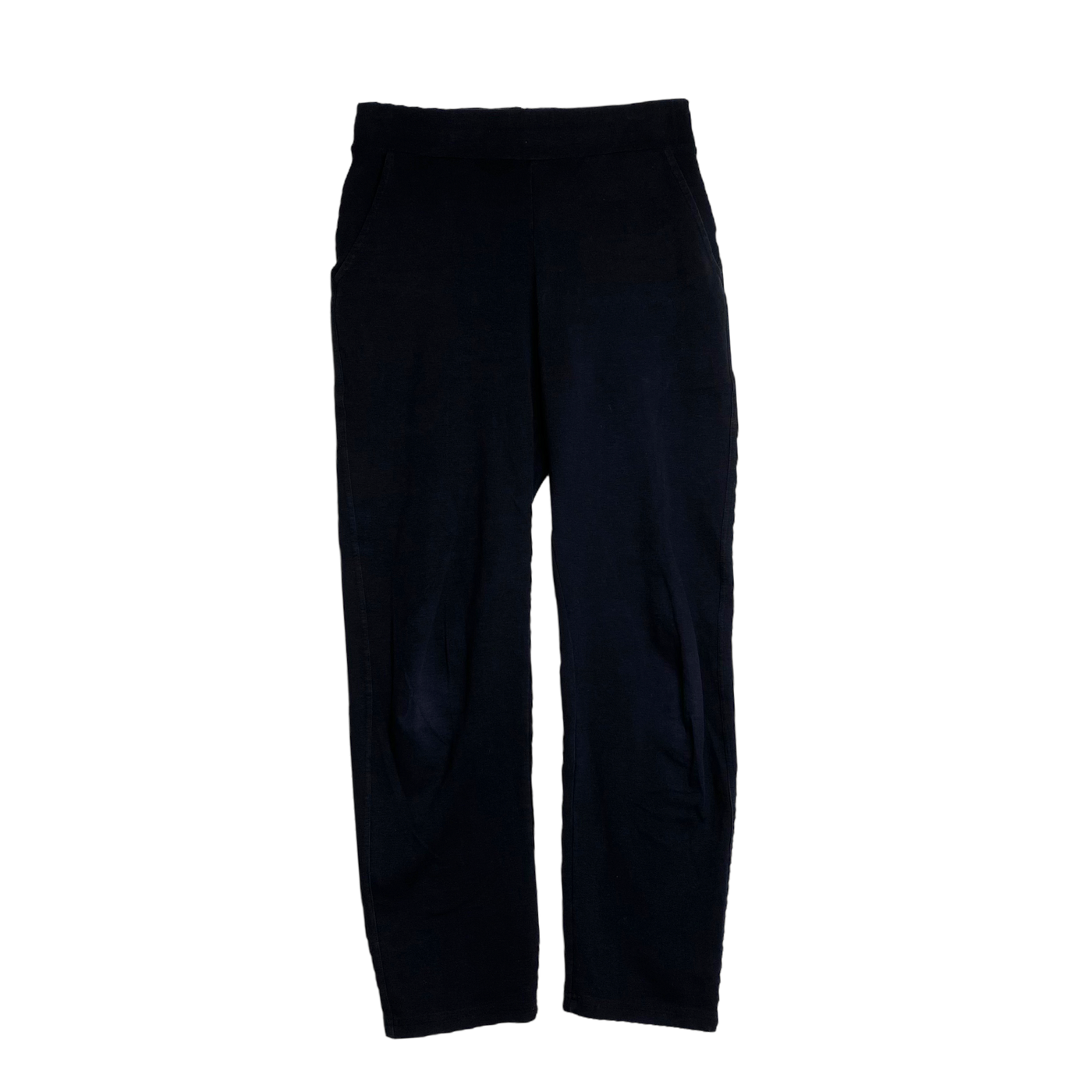 Kaiko sweatpants, black | woman S