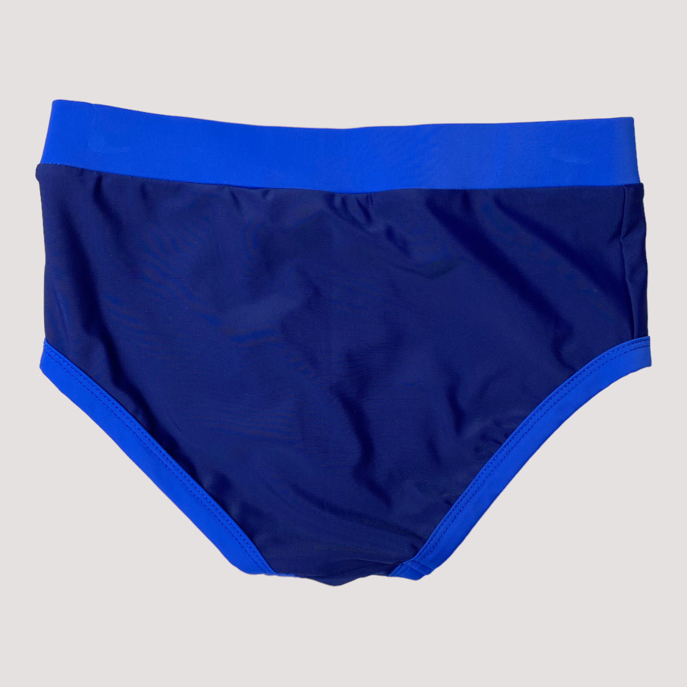swim pants, blue | 128/134cm