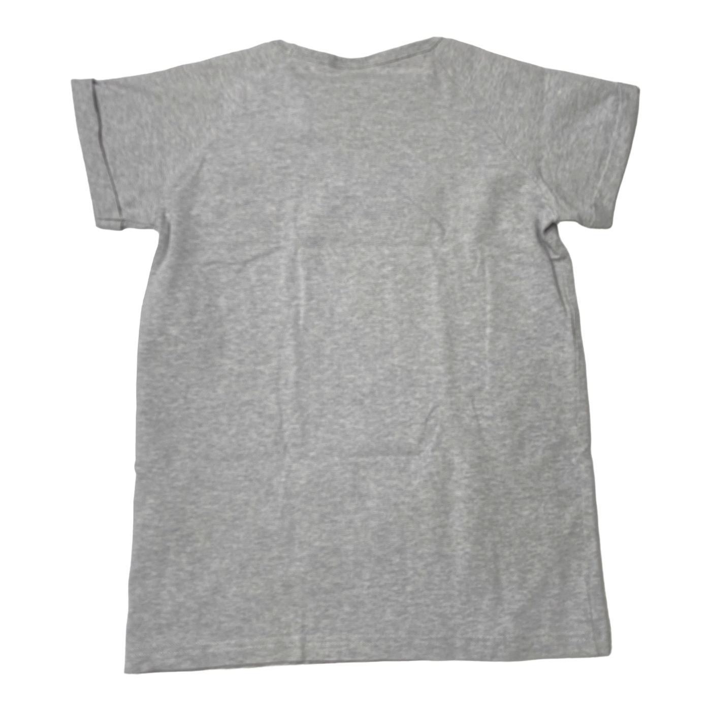 Papu t-shirt, beans | 134/140cm