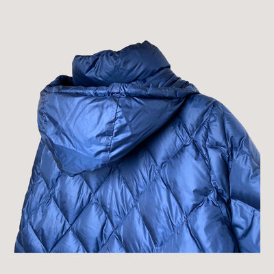Joutsen cesilia jacket, midnight blue | woman XL