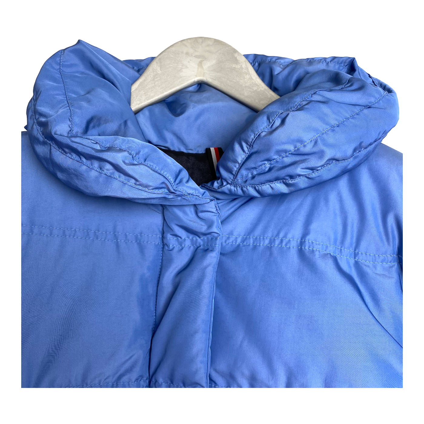 Joutsen sophie jacket, baby blue | woman M