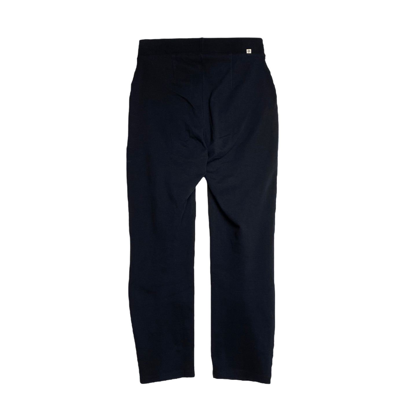 Kaiko sweatpants, black | woman S