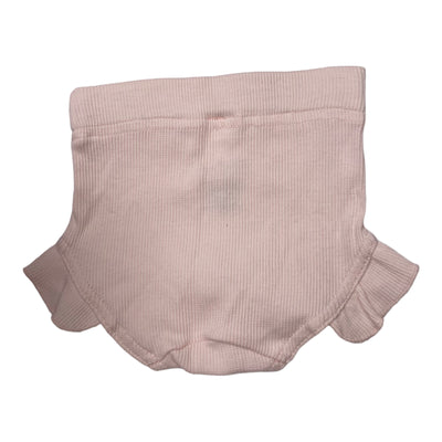 Gugguu bloomers, pink | 56cm