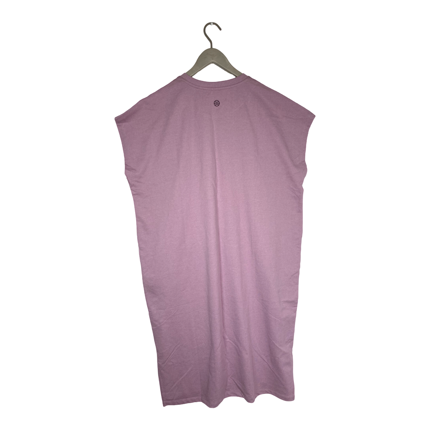 Globe Hope vuoksi sweat dress, lavender | women XL