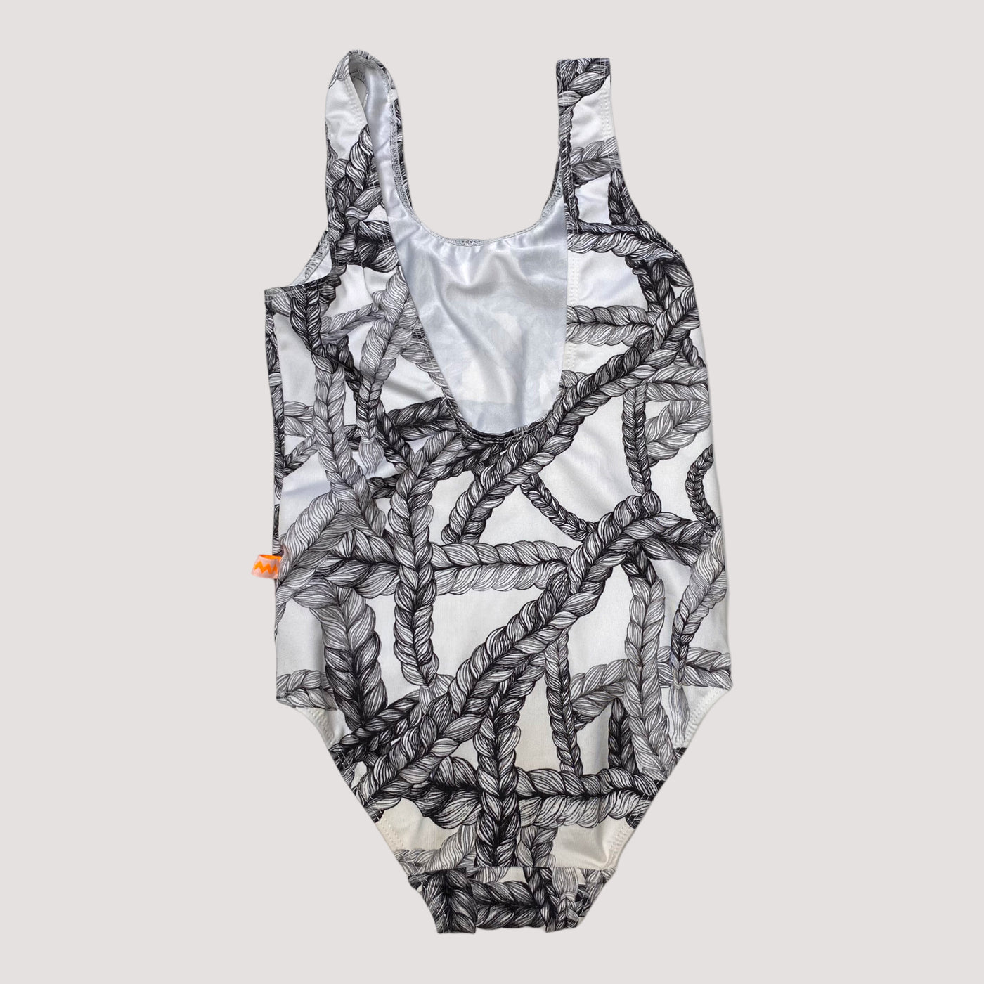 swimsuit, letti | 110cm