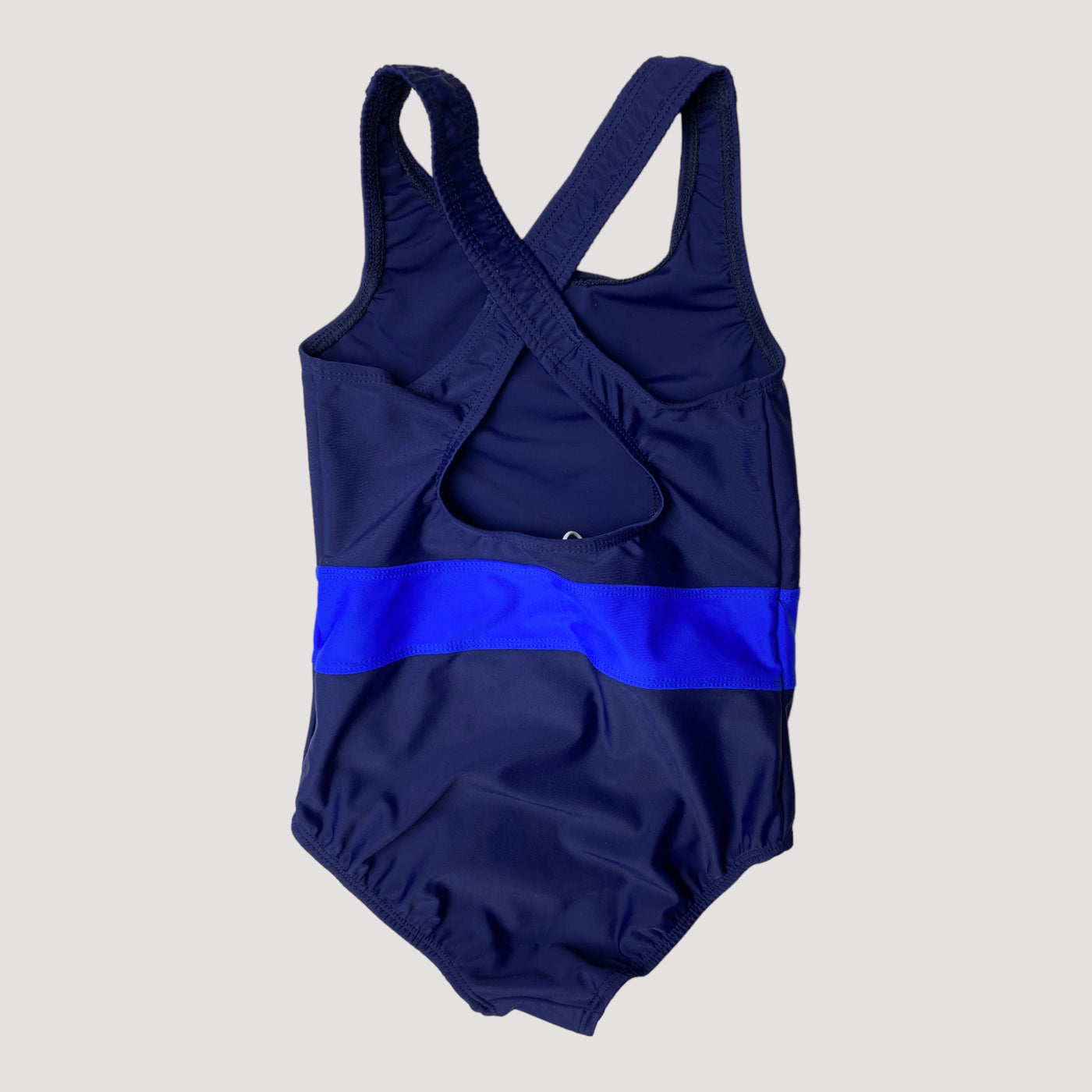 swimsuit, butterfly | 104/110cm