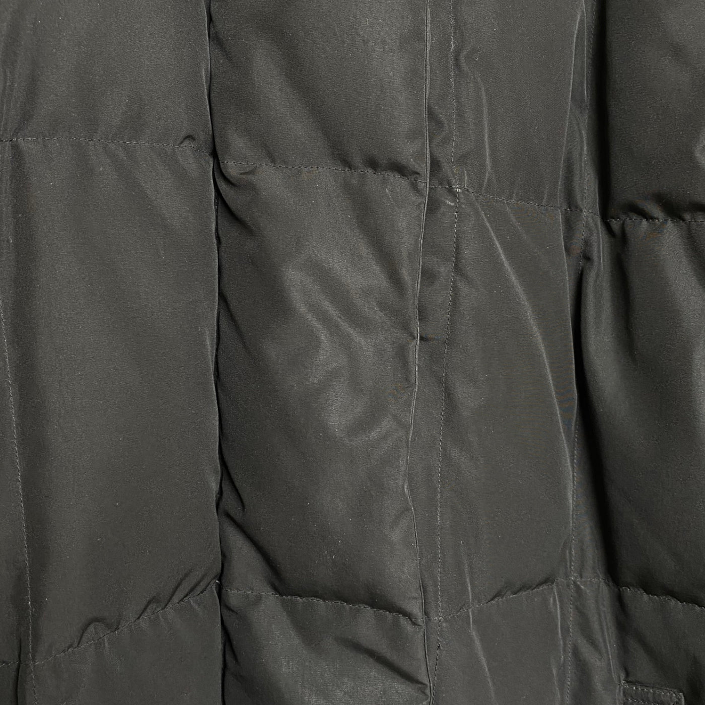 Joutsen alison jacket, black | woman L
