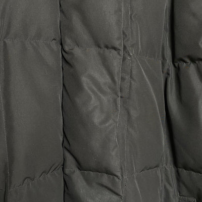 Joutsen alison jacket, black | woman L