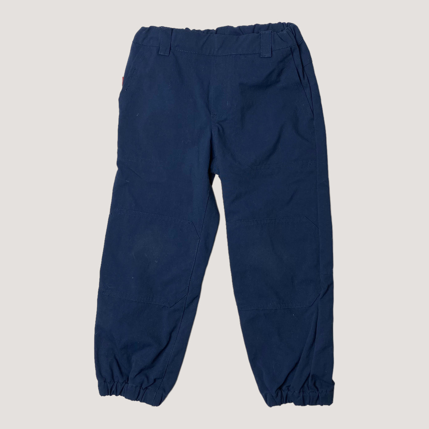 Reima midseason pants, midnight blue | 110cm