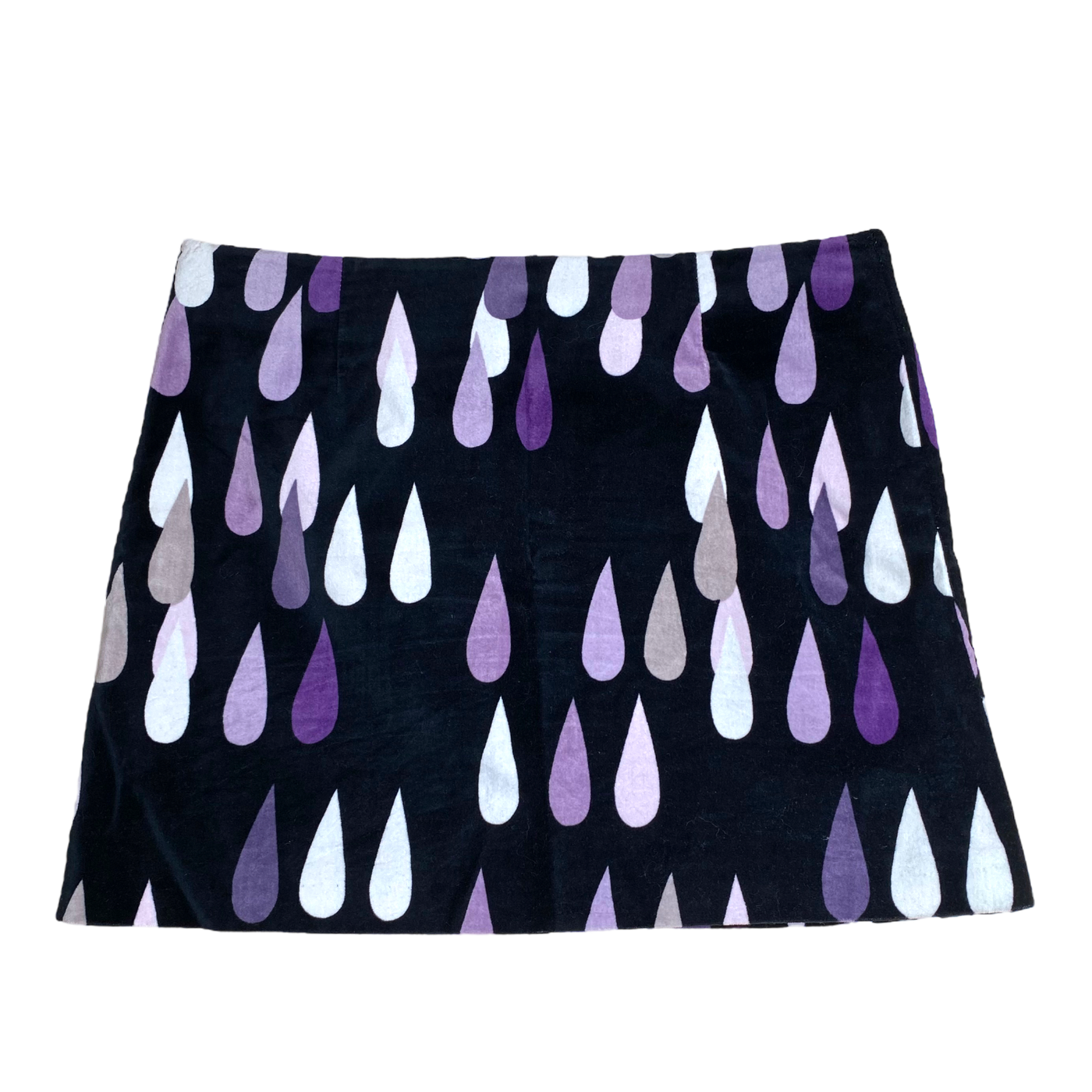 Marimekko samu-jussi koski skirt, drops | woman 38