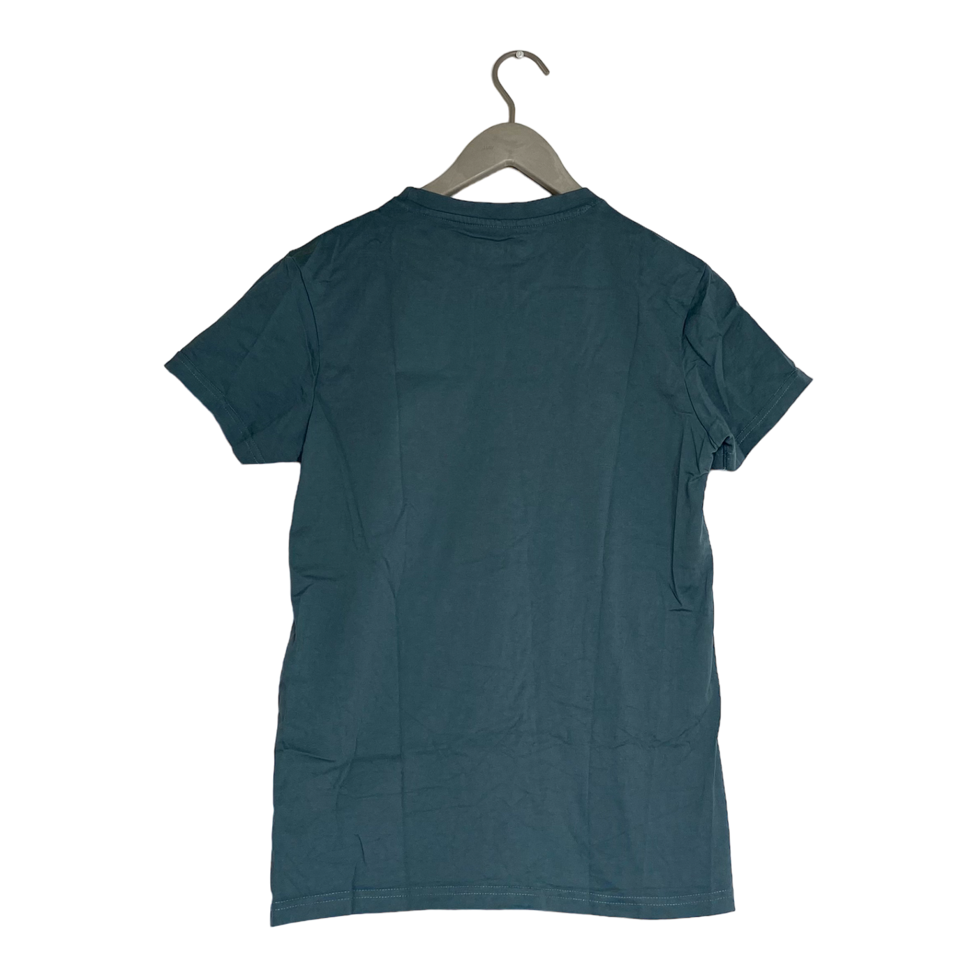 Halti t-shirt | men XS