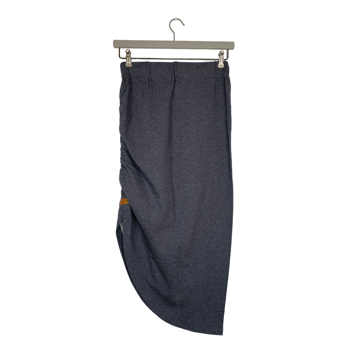 Ommellinen moneksi skirt, grey | woman M