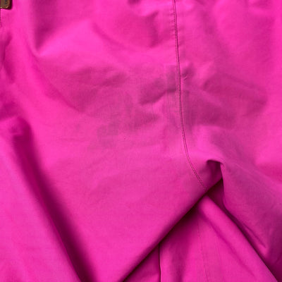 Reima midseason overall, hot pink | 86cm