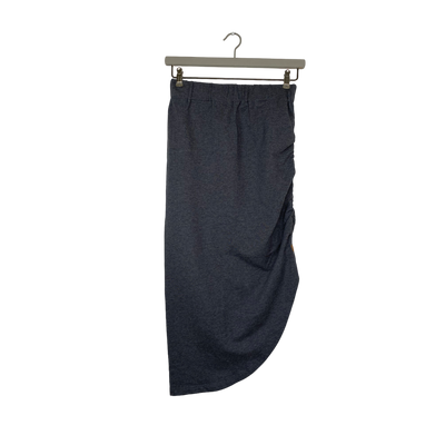 Ommellinen moneksi skirt, grey | woman M