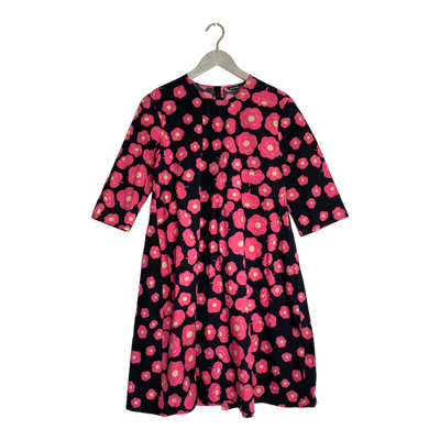 Marimekko – Ninyes