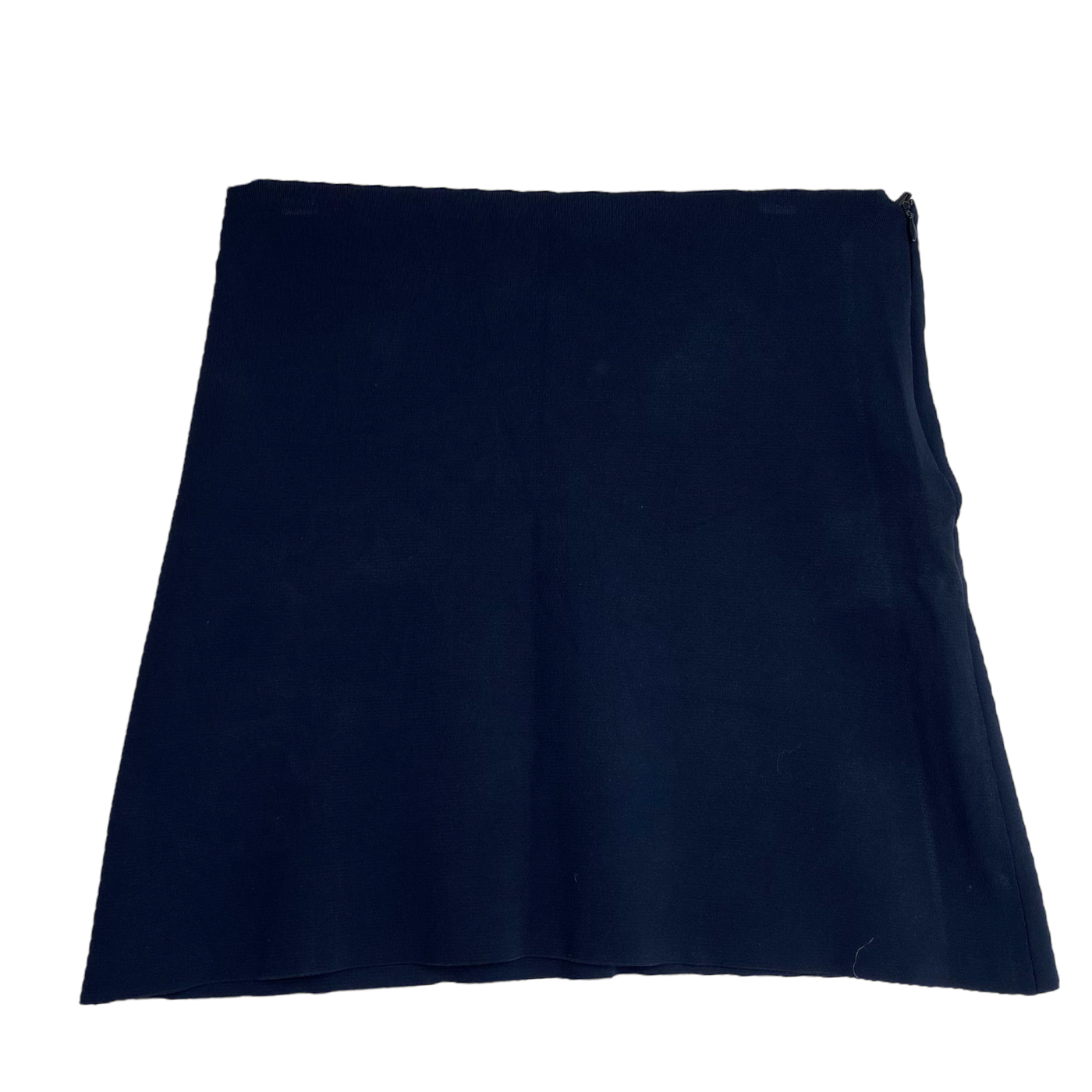 Stella McCartney skirt, midnight blue | woman XS