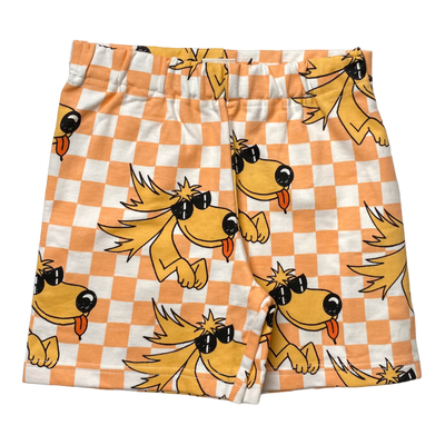 Mainio shorts, dog | 110/116cm