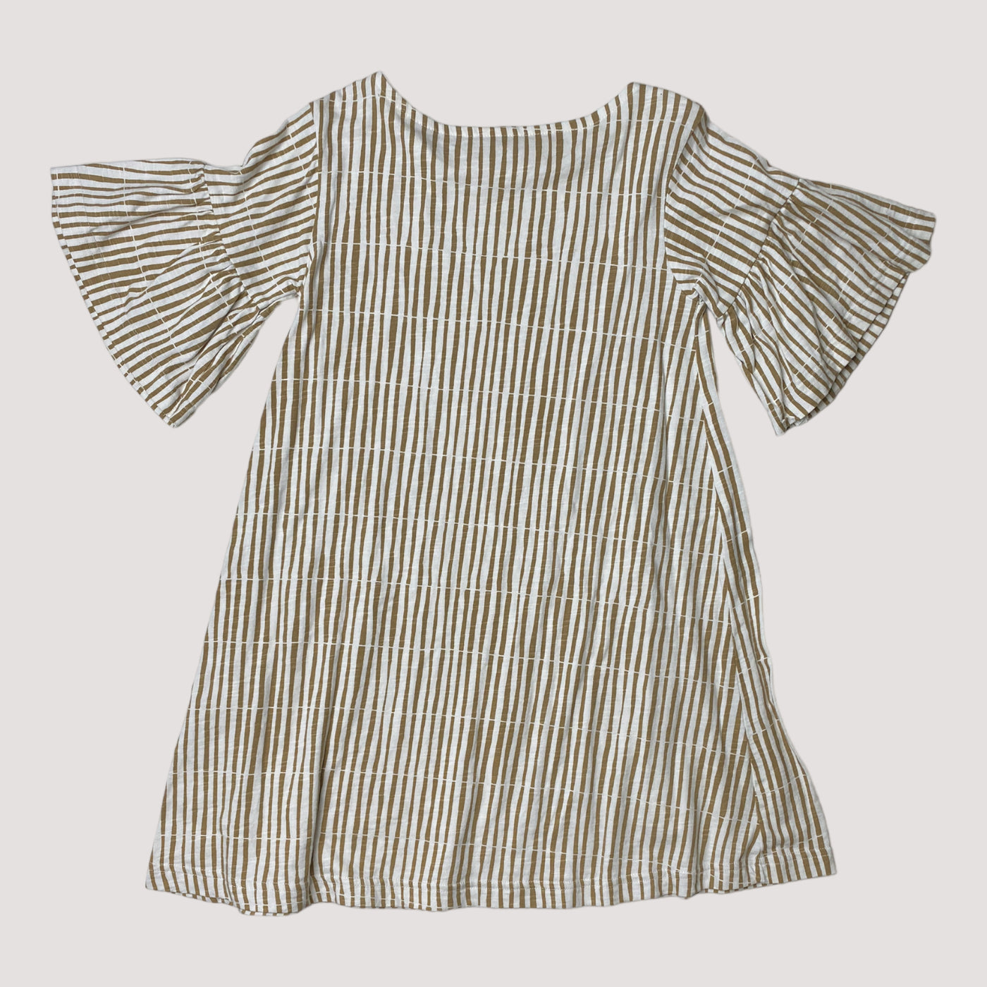 dress, reed | 110/116cm
