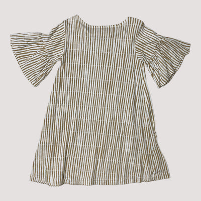 dress, reed | 110/116cm