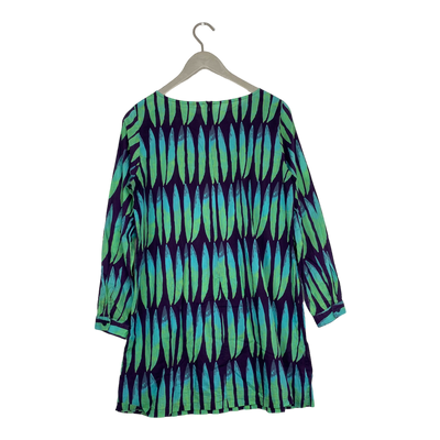 Marimekko dress, multicolor | woman 38