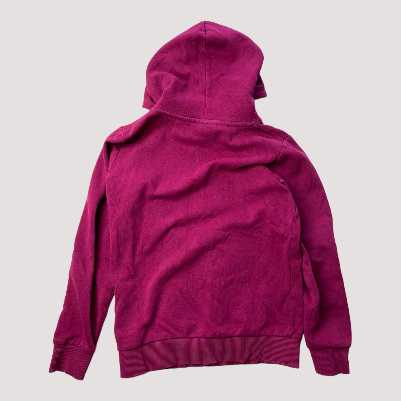 Peak Performance sweat hoodie, purple | 150cm