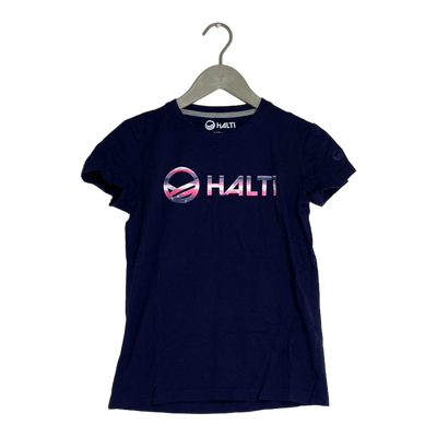 Halti t-shirt | women 34