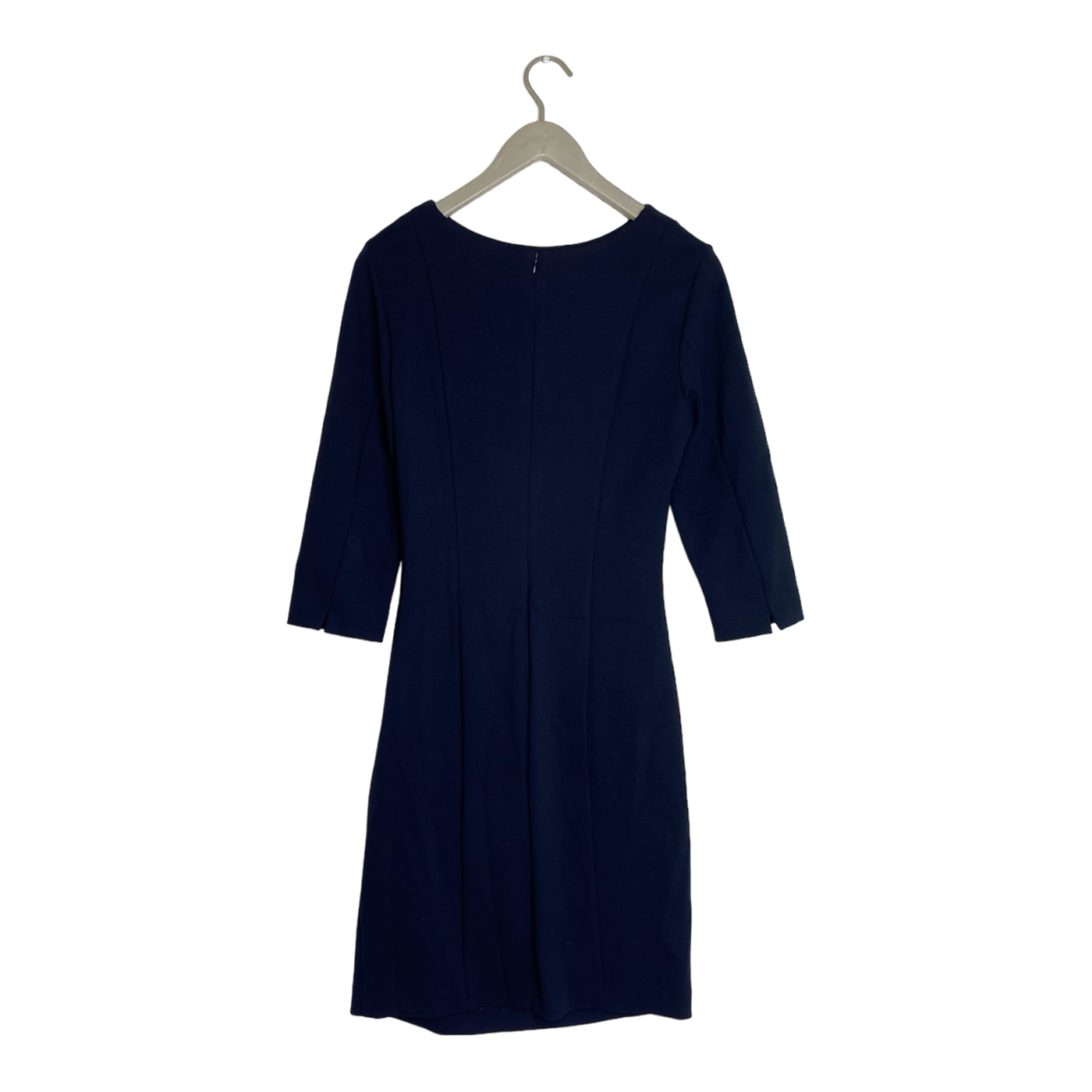 Tiger of Sweden Joli S dress, midnight blue | woman 40