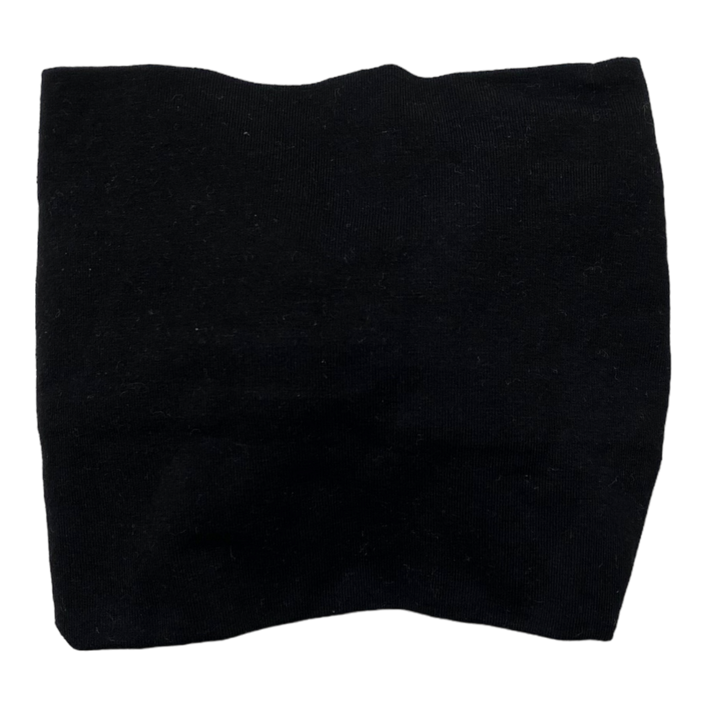 Kaiko bow headwrap, black | newborn