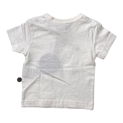 Mainio t-shirt, doggi | 62/68cm
