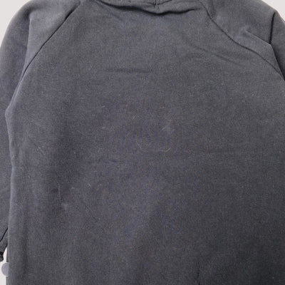 sweatshirt, no distance | 98/104cm