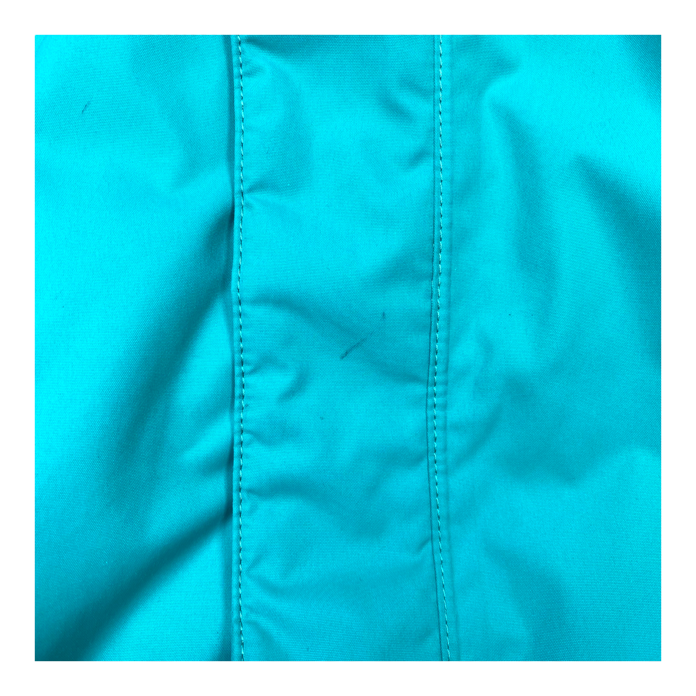 Reima stavanger winter overall, turquoise | 80cm