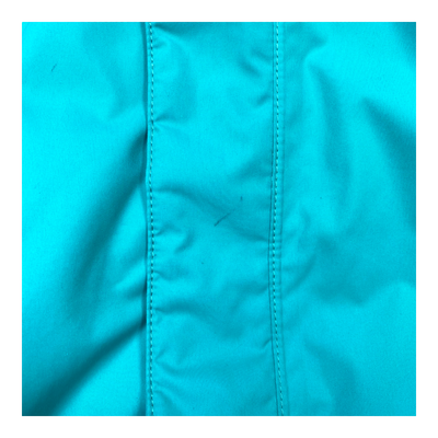 Reima stavanger winter overall, turquoise | 80cm