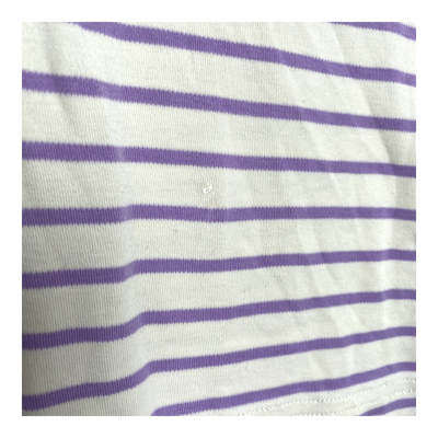 Riva Clothing muisto t-shirt, striped | woman M