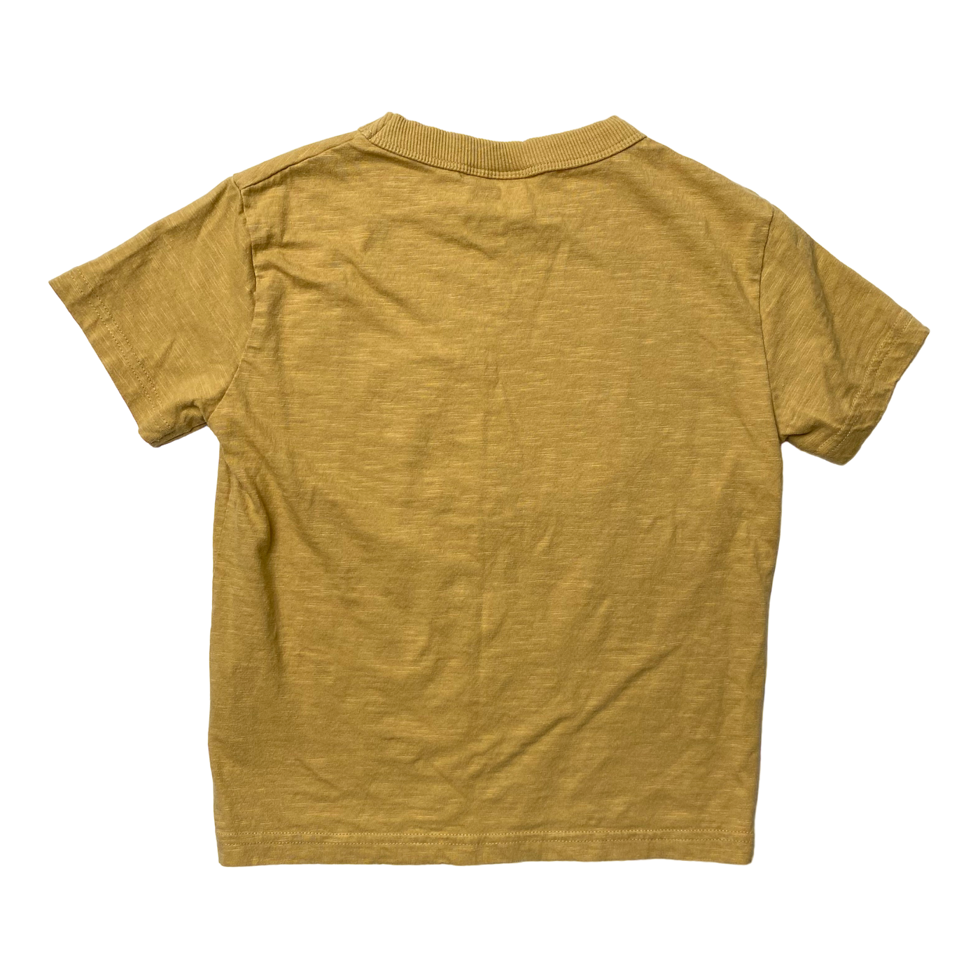 Mainio t-shirt, it's a picnic day | 110/116cm