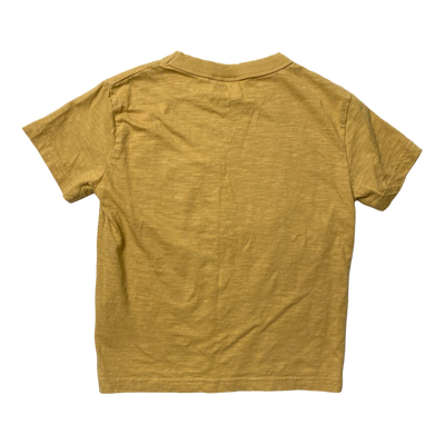 Mainio t-shirt, it's a picnic day | 110/116cm