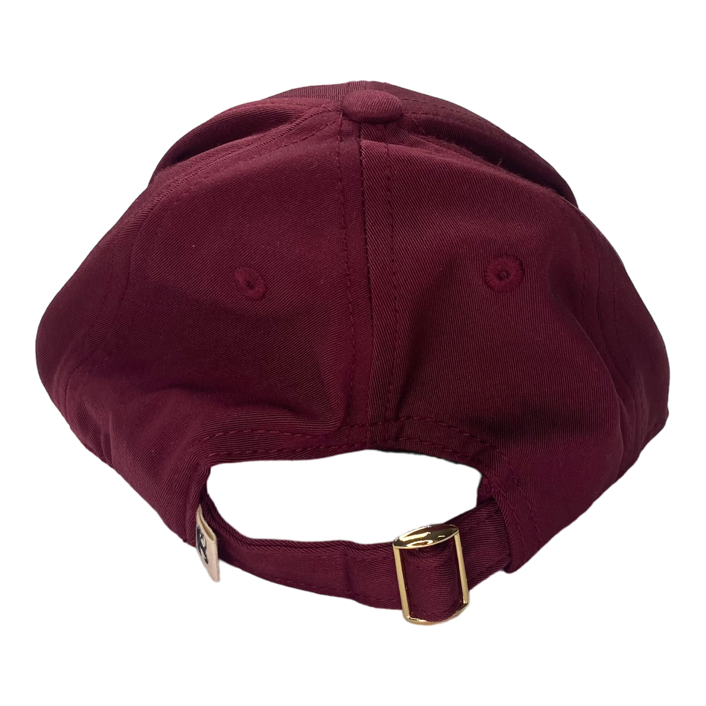 Mini Rodini cap, fox | 48/50cm